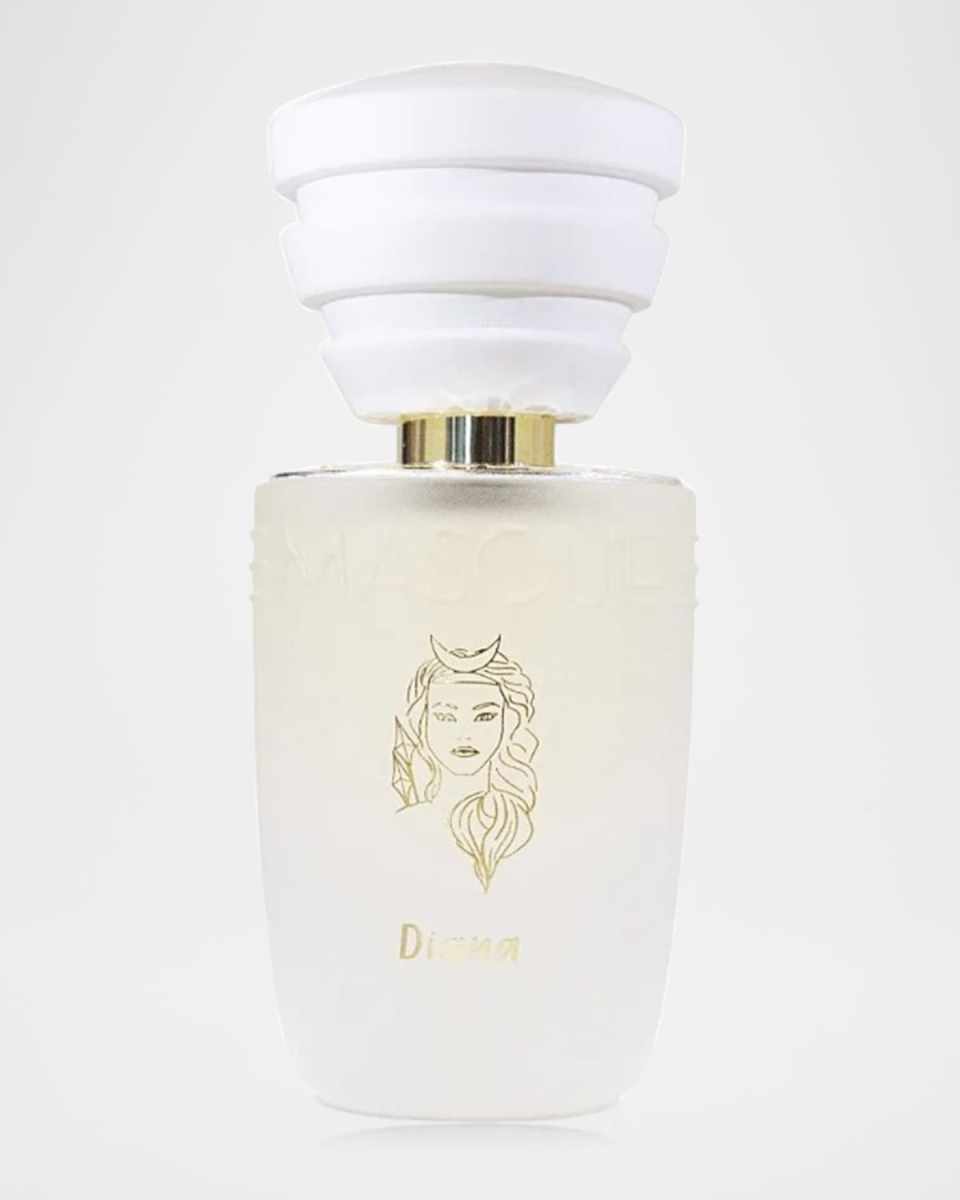 Diana Eau de Parfum, 1.18 oz.